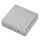 ANBERNIC RG35xx SP Silver 5906800299048 - 1267207 - zdjęcie 9